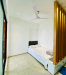 Luxury 2-Bedroom Furnished Apartment for Rent in Baridhara